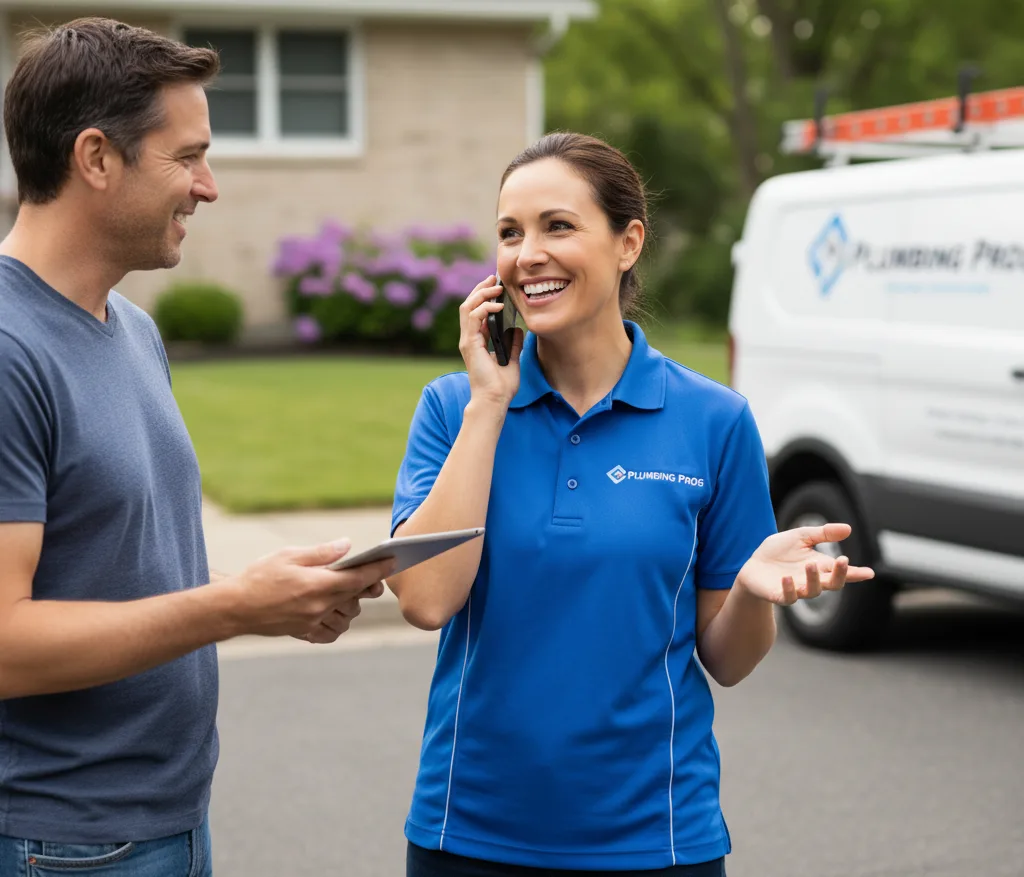 Water Heater Repair in Delmar, MD